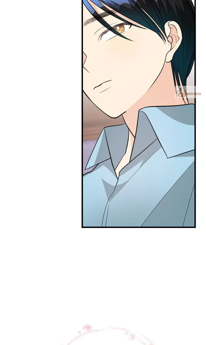 Till Divorce Do Us Part! Chapter 44 page 60