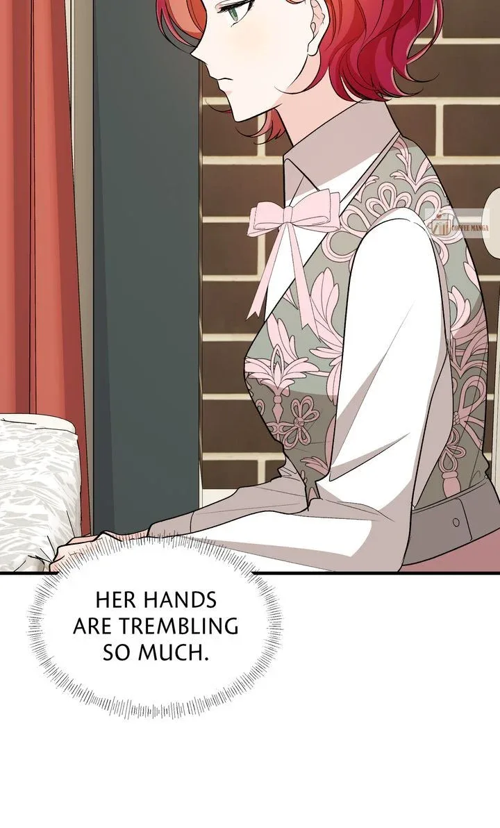 Till Divorce Do Us Part! Chapter 46 page 65