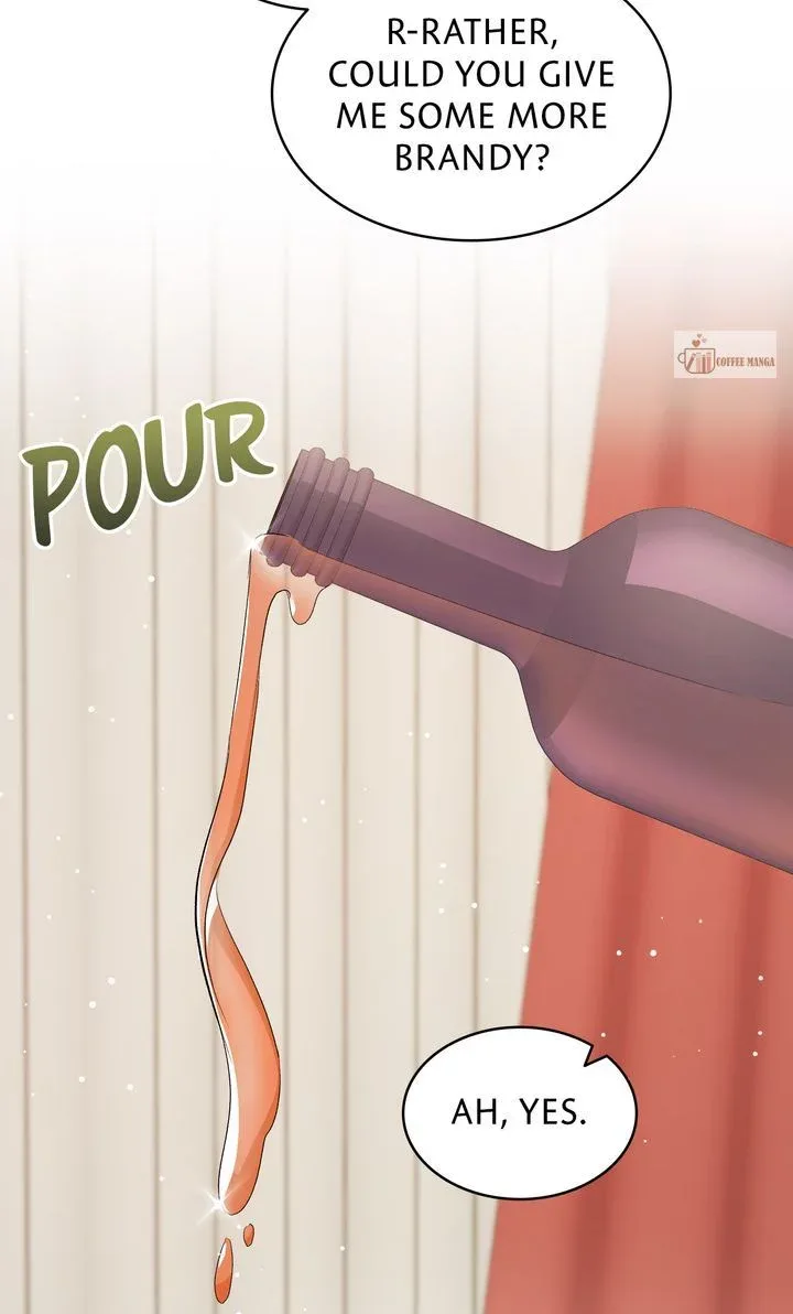 Till Divorce Do Us Part! Chapter 46 page 69