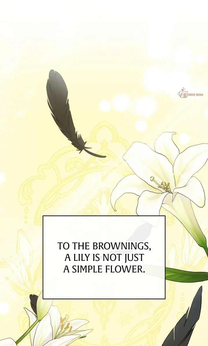 Till Divorce Do Us Part! Chapter 42 page 14