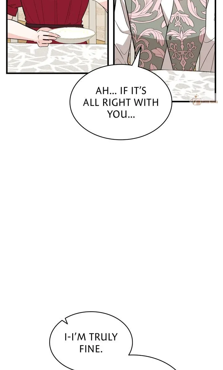 Till Divorce Do Us Part! Chapter 46 page 68