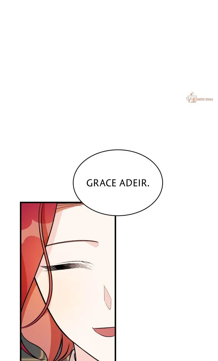 Till Divorce Do Us Part! Chapter 46 page 50