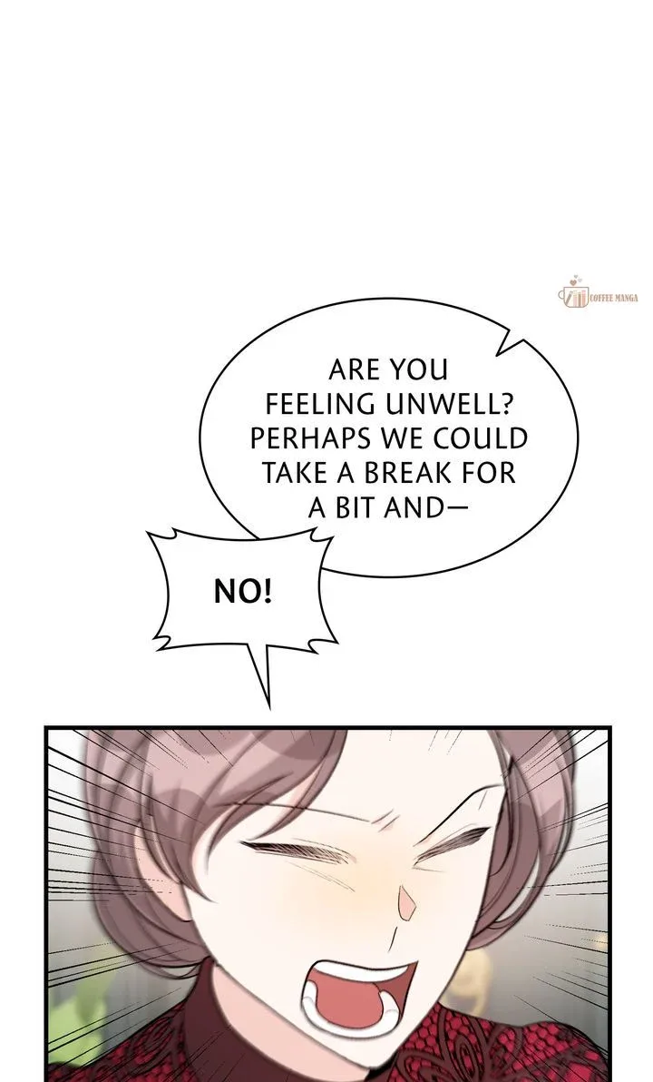 Till Divorce Do Us Part! Chapter 46 page 66