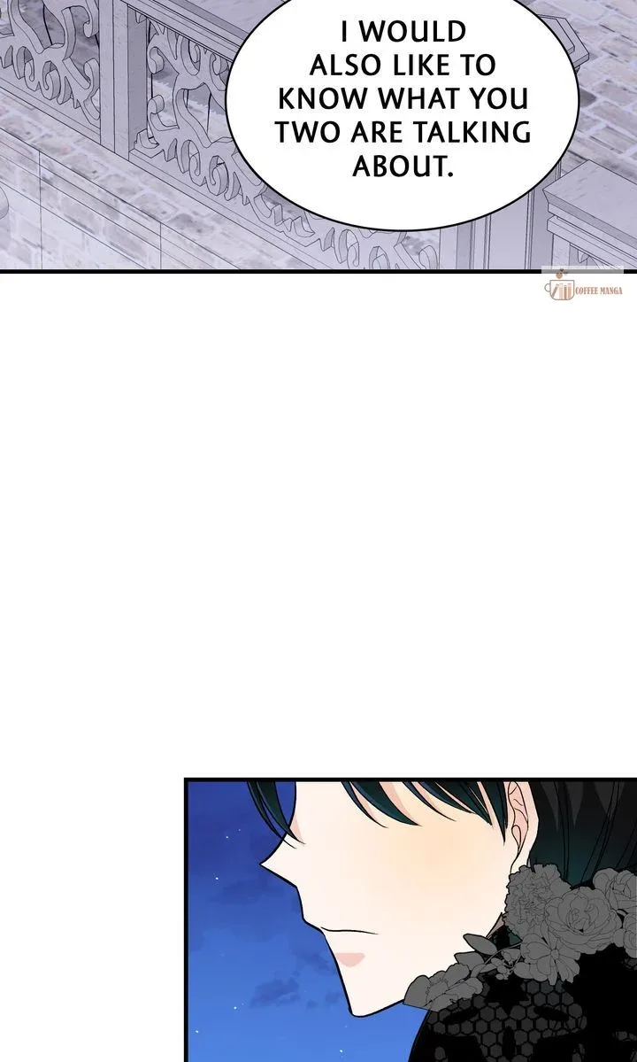 Till Divorce Do Us Part! Chapter 42 page 23