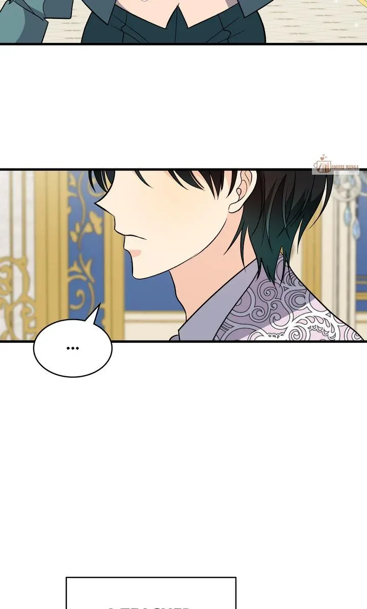 Till Divorce Do Us Part! Chapter 40 page 57