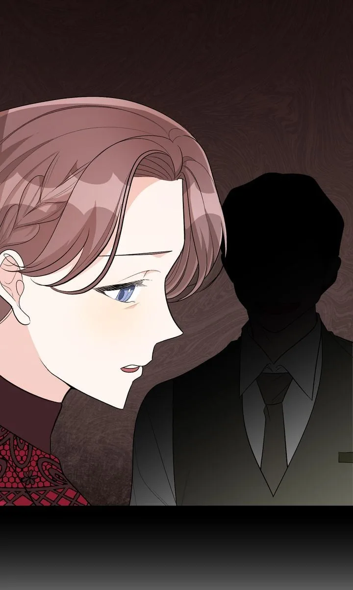 Till Divorce Do Us Part! Chapter 47 page 15