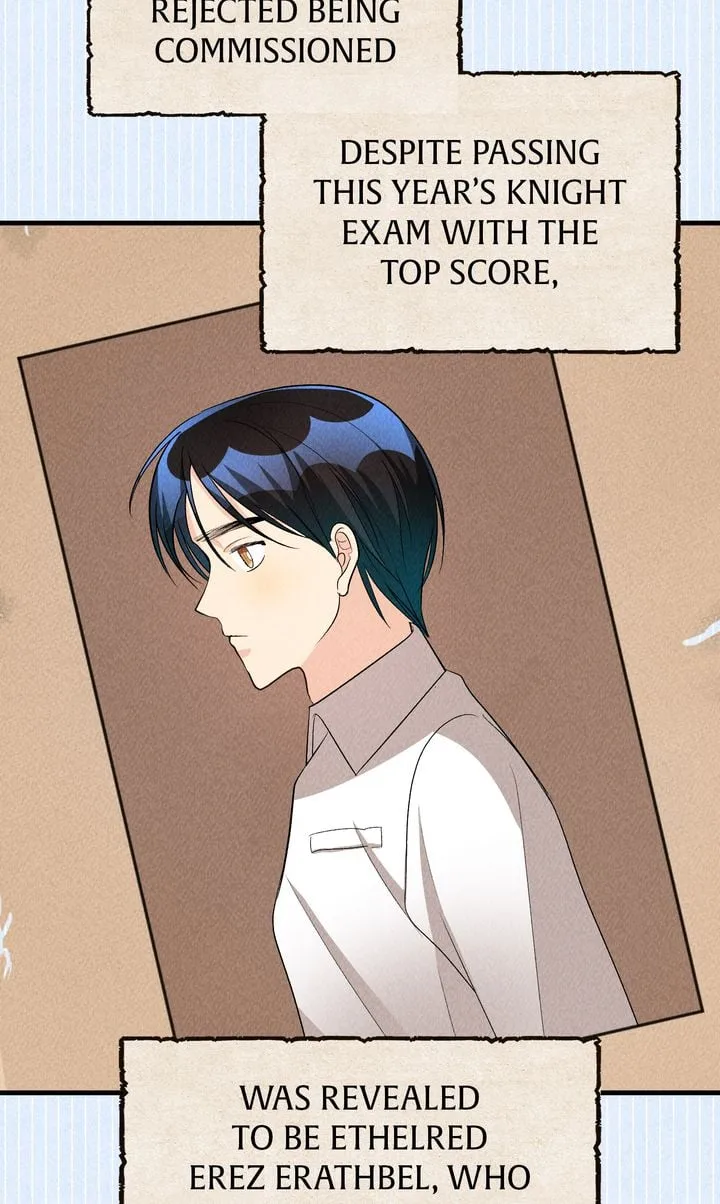 Till Divorce Do Us Part! Chapter 47 page 72