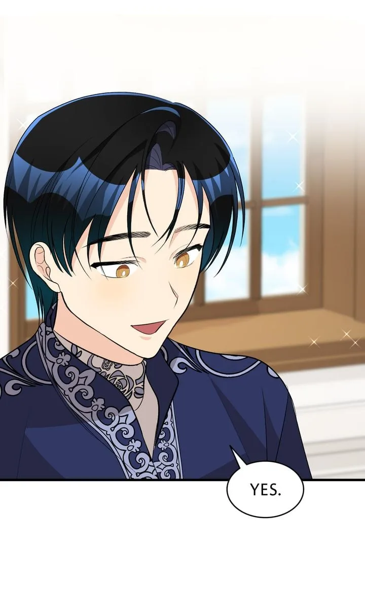 Till Divorce Do Us Part! Chapter 47 page 62