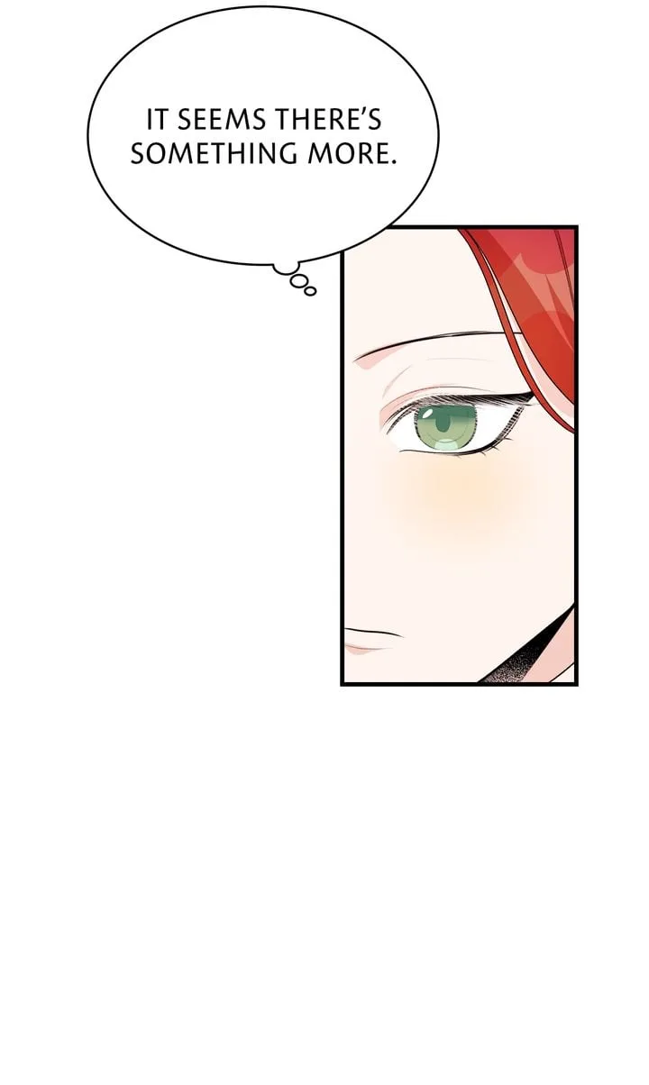Till Divorce Do Us Part! Chapter 47 page 7