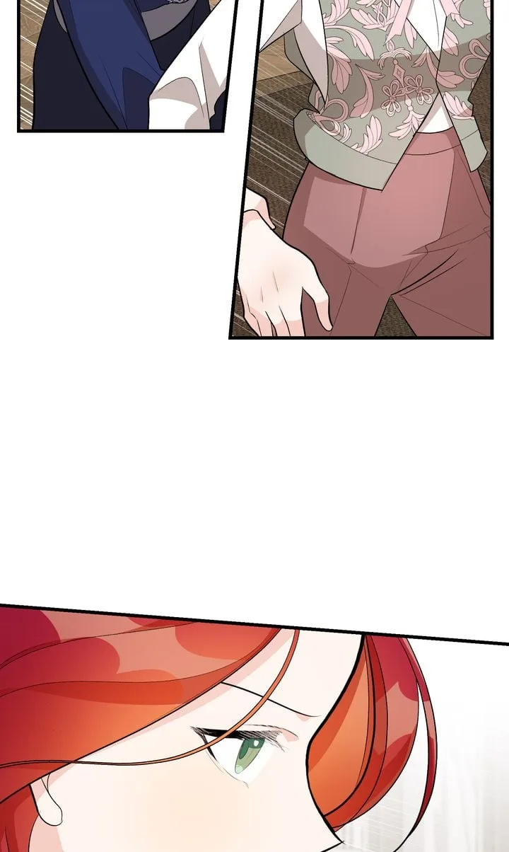 Till Divorce Do Us Part! Chapter 47 page 69