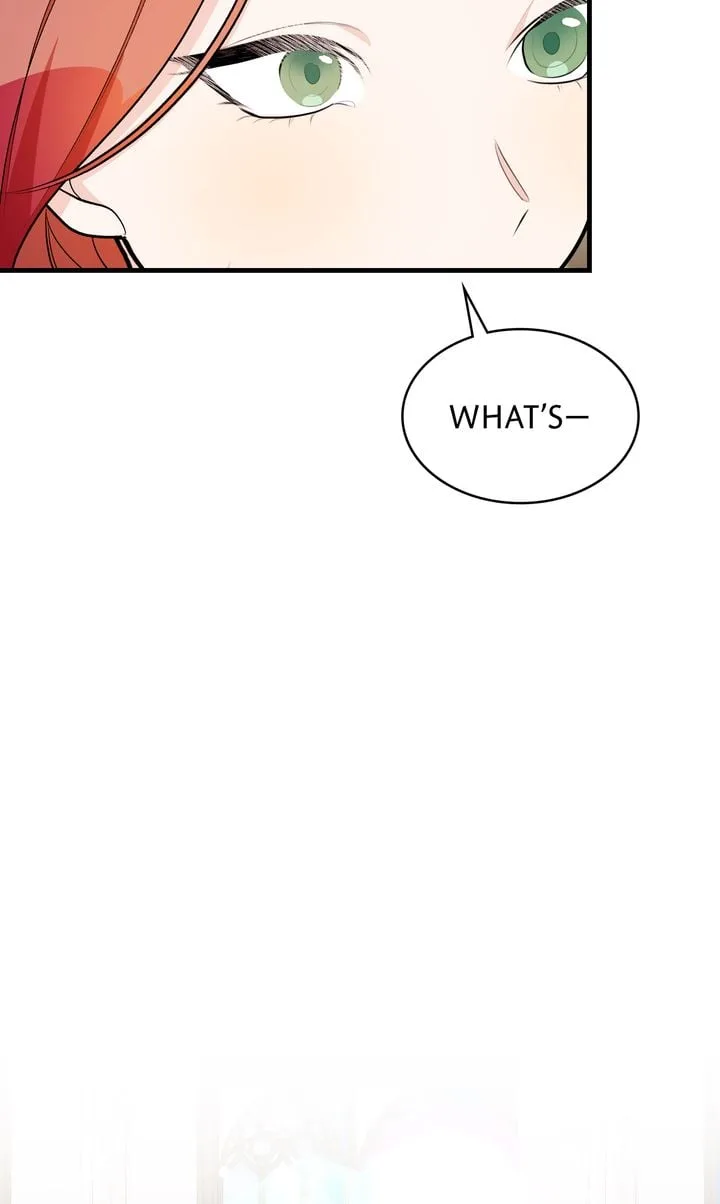 Till Divorce Do Us Part! Chapter 47 page 47