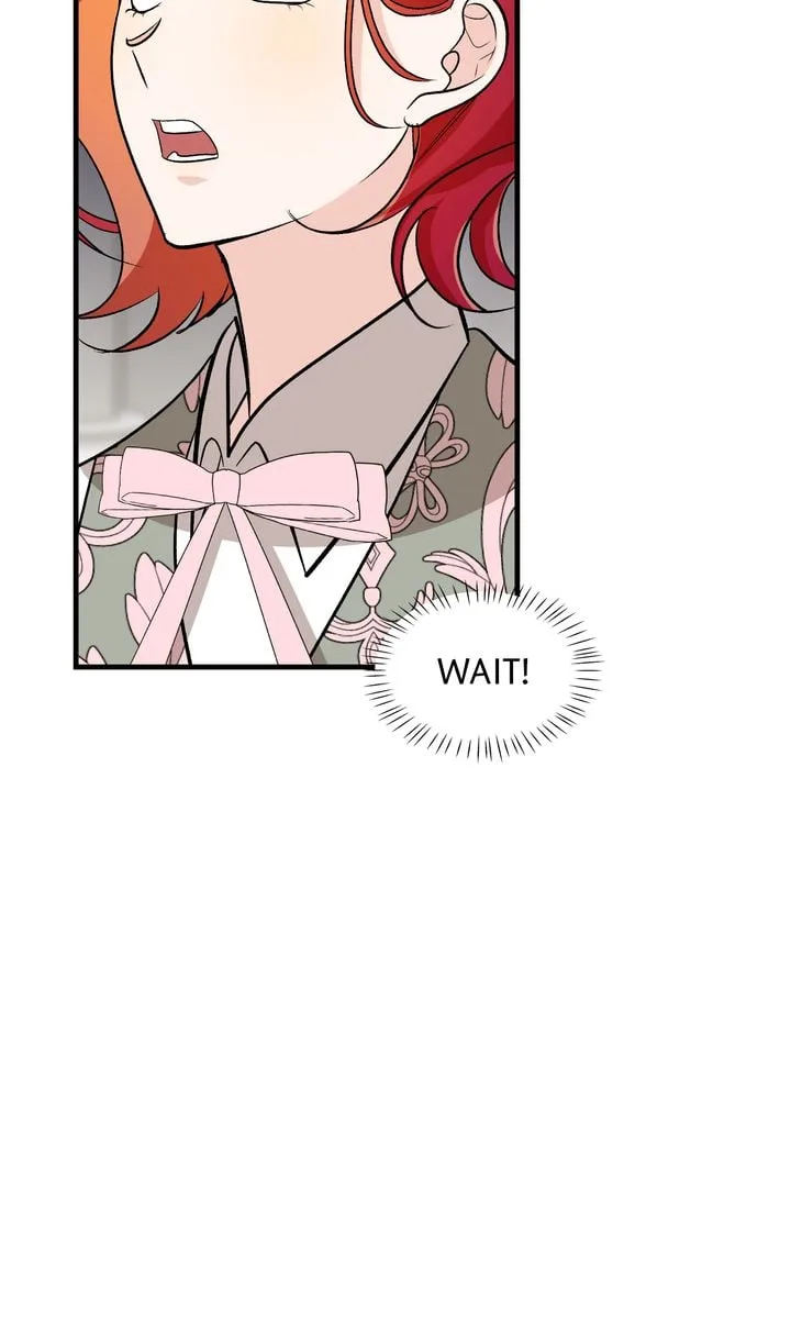 Till Divorce Do Us Part! Chapter 47 page 64