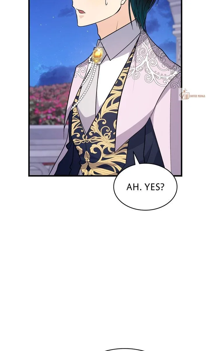 Till Divorce Do Us Part! Chapter 42 page 19