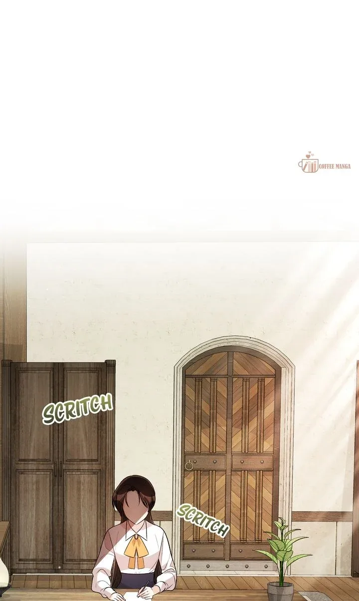 Till Divorce Do Us Part! Chapter 45 page 31