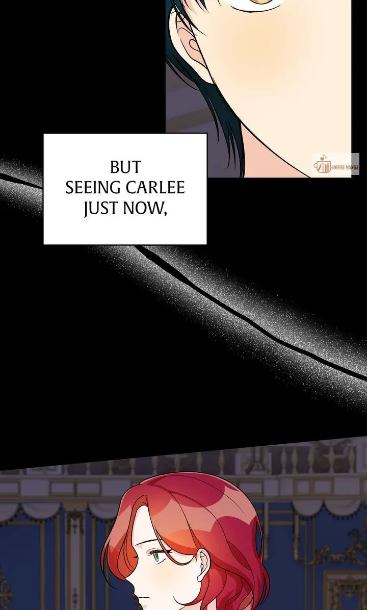Till Divorce Do Us Part! Chapter 40 page 63