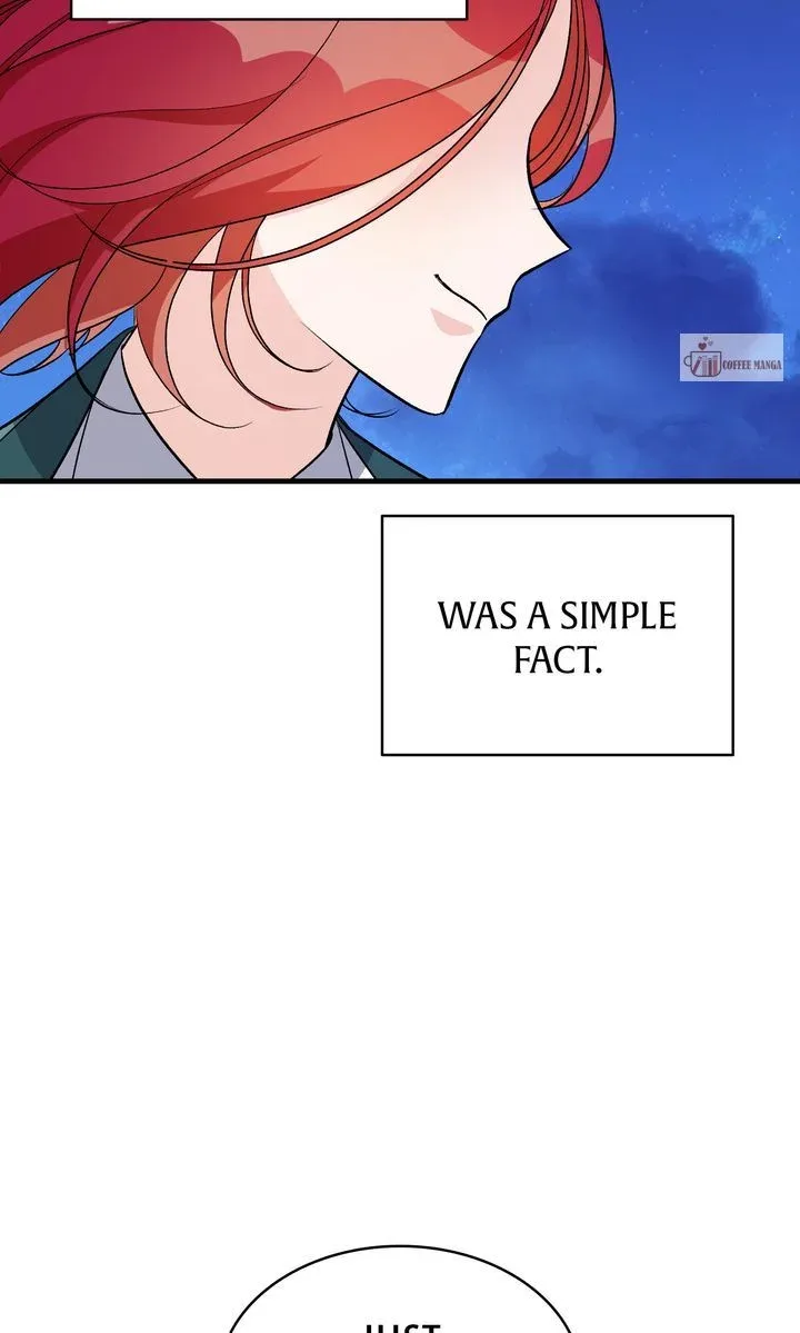 Till Divorce Do Us Part! Chapter 42 page 34