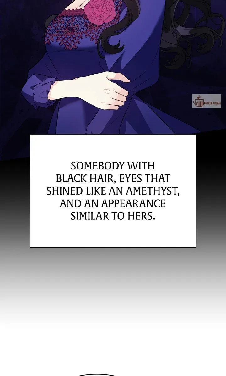 Till Divorce Do Us Part! Chapter 43 page 53
