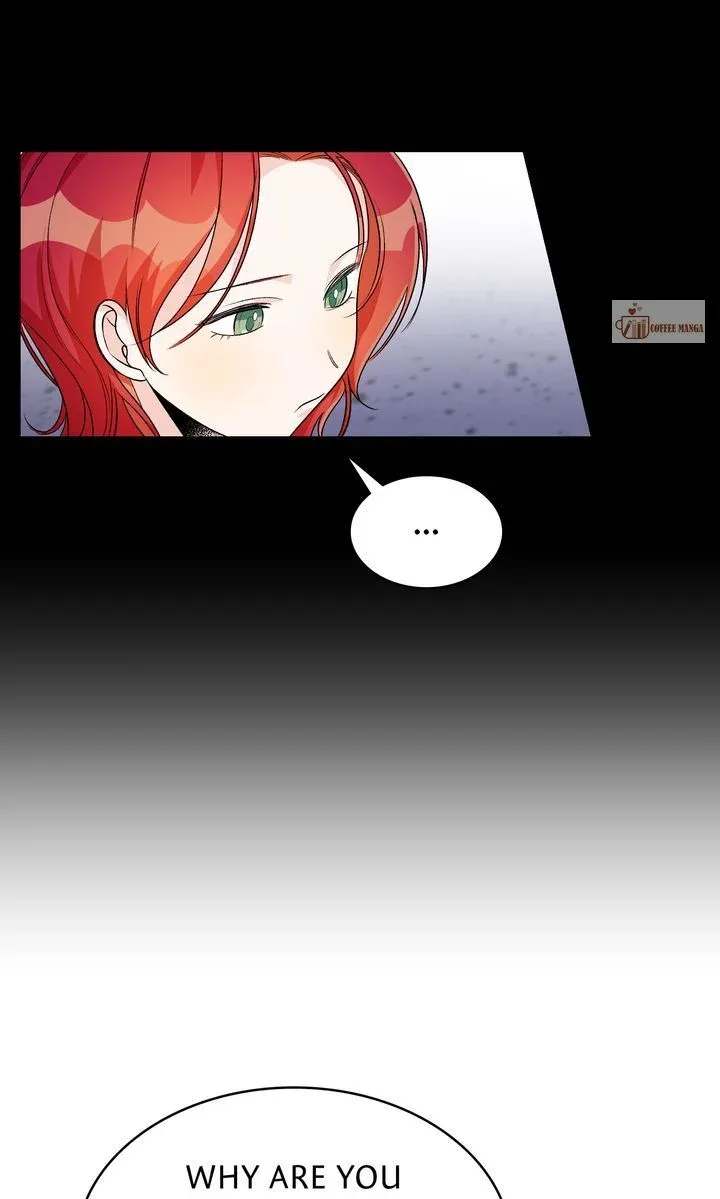 Till Divorce Do Us Part! Chapter 42 page 53