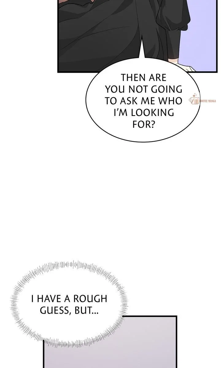 Till Divorce Do Us Part! Chapter 43 page 55