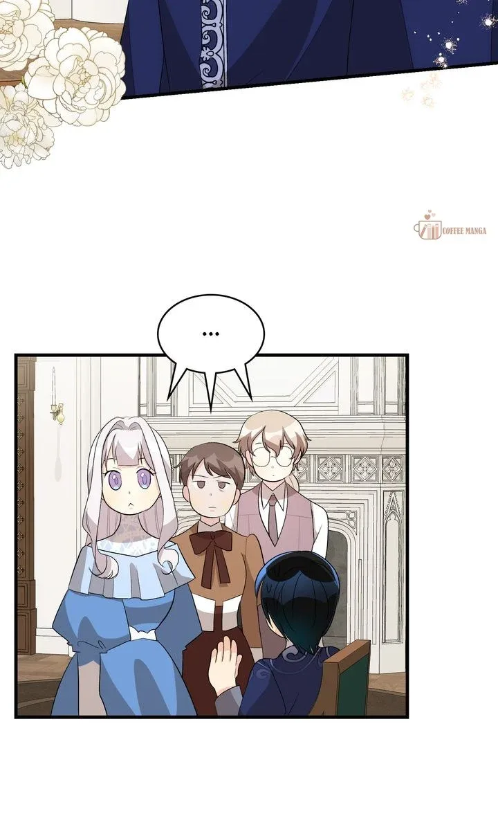 Till Divorce Do Us Part! Chapter 48 page 81