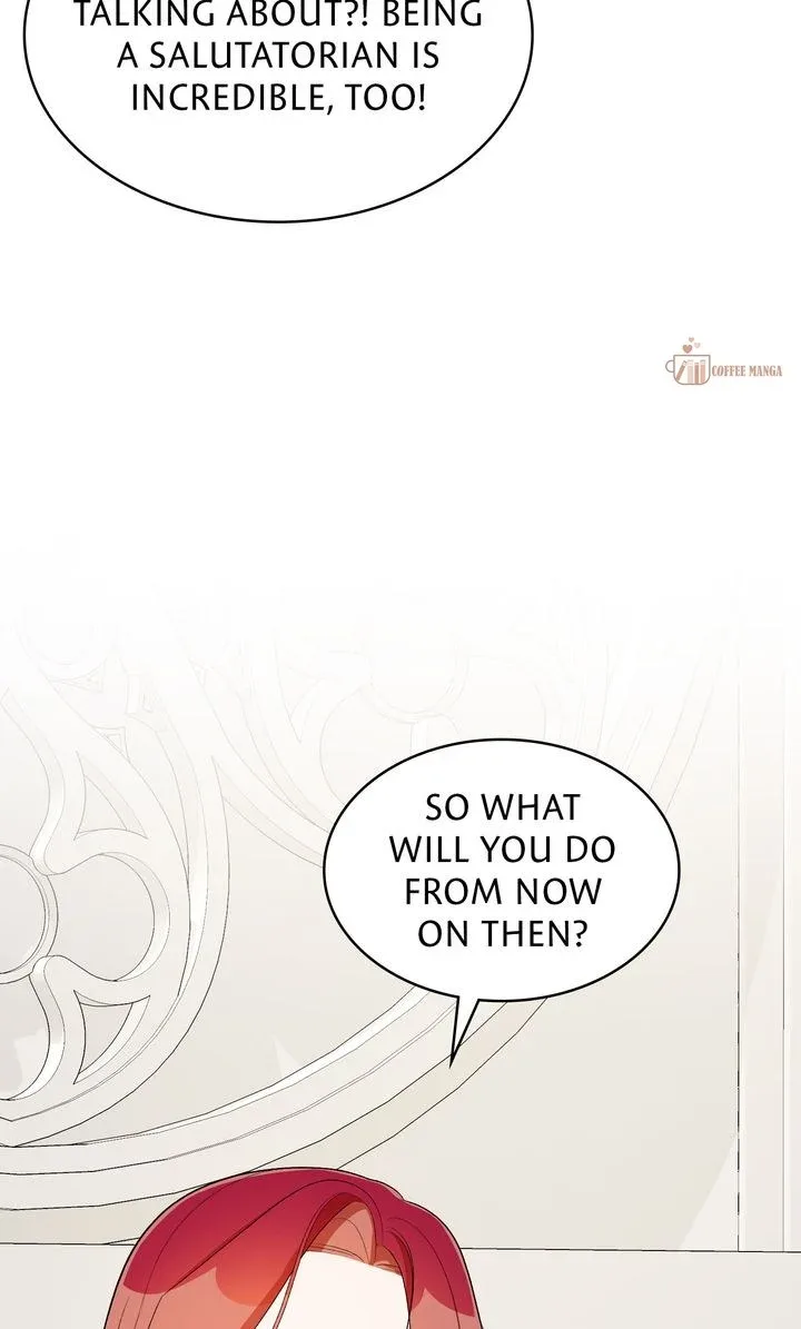 Till Divorce Do Us Part! Chapter 48 page 63