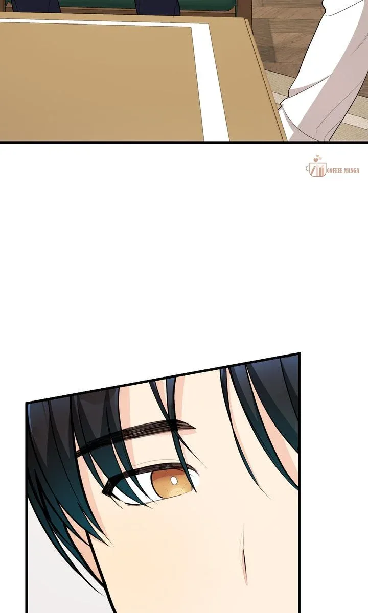 Till Divorce Do Us Part! Chapter 49 page 7
