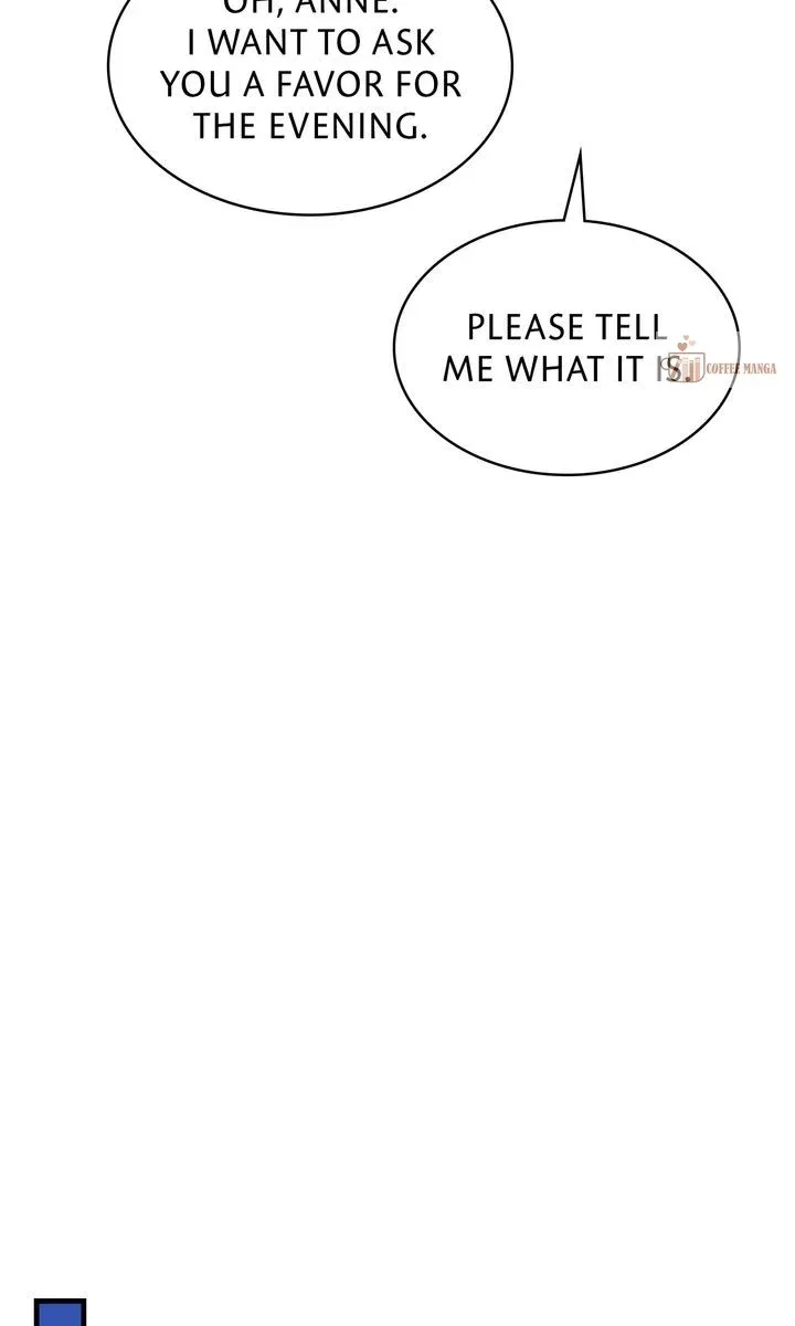 Till Divorce Do Us Part! Chapter 49 page 29