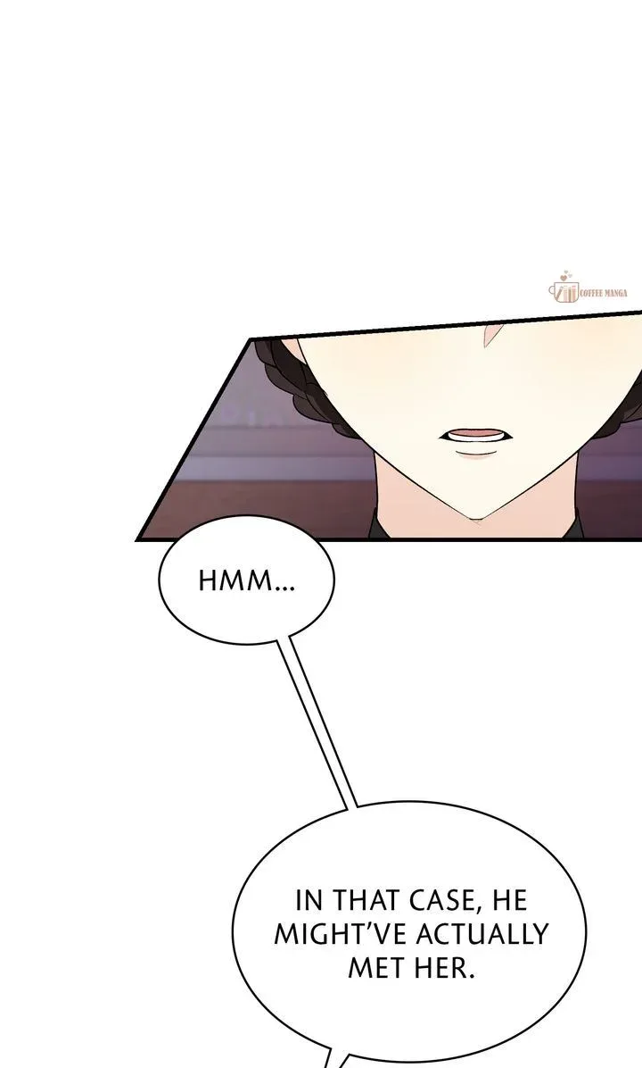 Till Divorce Do Us Part! Chapter 43 page 49