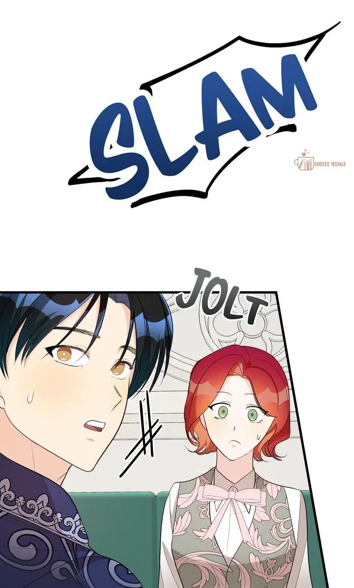 Till Divorce Do Us Part! Chapter 48 page 66