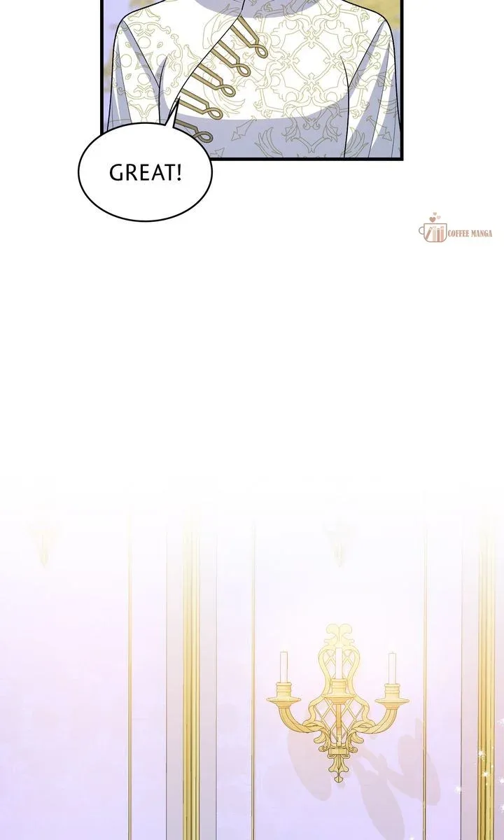 Till Divorce Do Us Part! Chapter 49 page 61