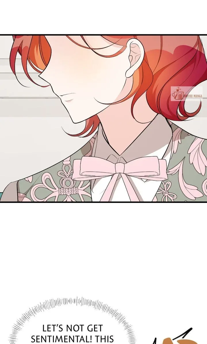 Till Divorce Do Us Part! Chapter 48 page 59