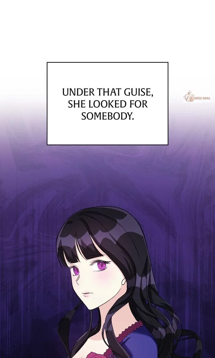 Till Divorce Do Us Part! Chapter 43 page 52