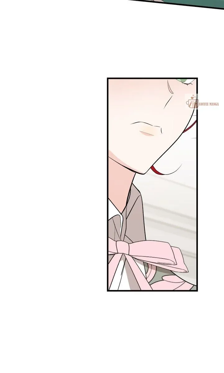 Till Divorce Do Us Part! Chapter 48 page 39