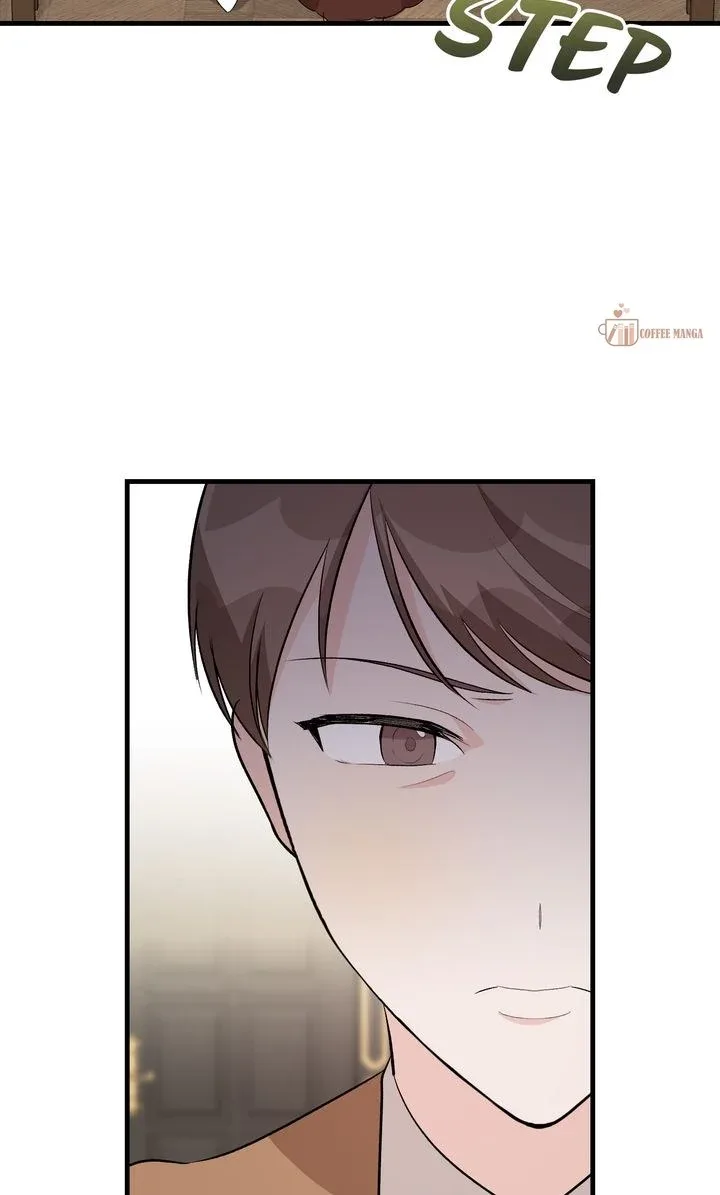 Till Divorce Do Us Part! Chapter 48 page 68