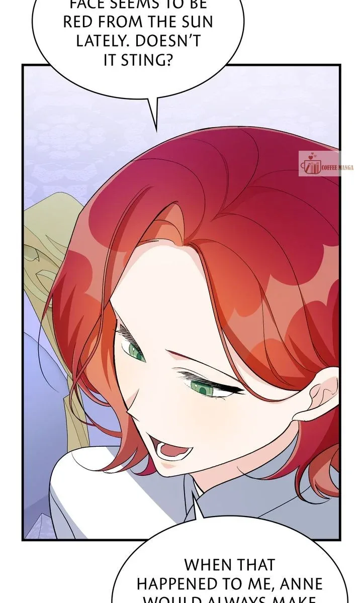 Till Divorce Do Us Part! Chapter 49 page 63