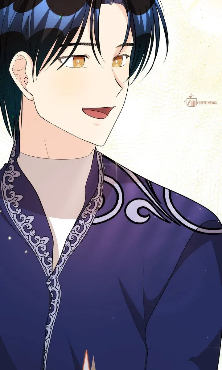 Till Divorce Do Us Part! Chapter 49 page 10