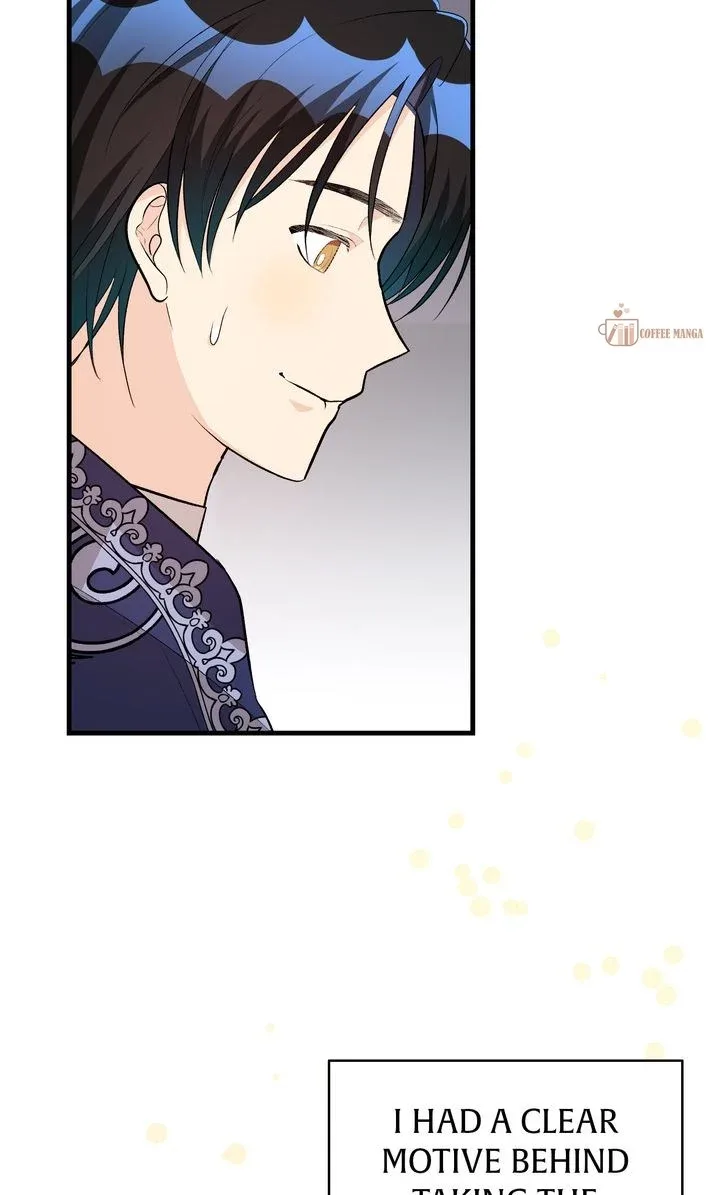 Till Divorce Do Us Part! Chapter 48 page 15