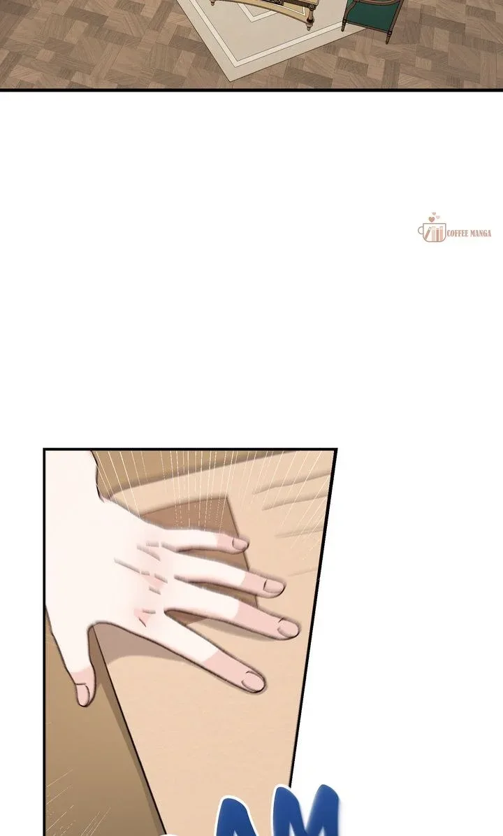 Till Divorce Do Us Part! Chapter 48 page 3