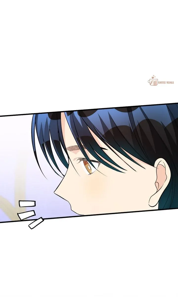 Till Divorce Do Us Part! Chapter 49 page 43