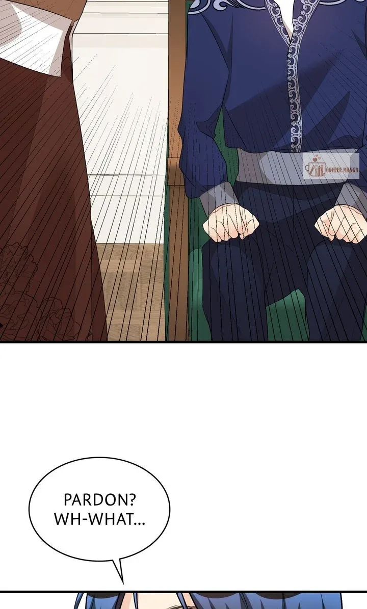 Till Divorce Do Us Part! Chapter 48 page 73