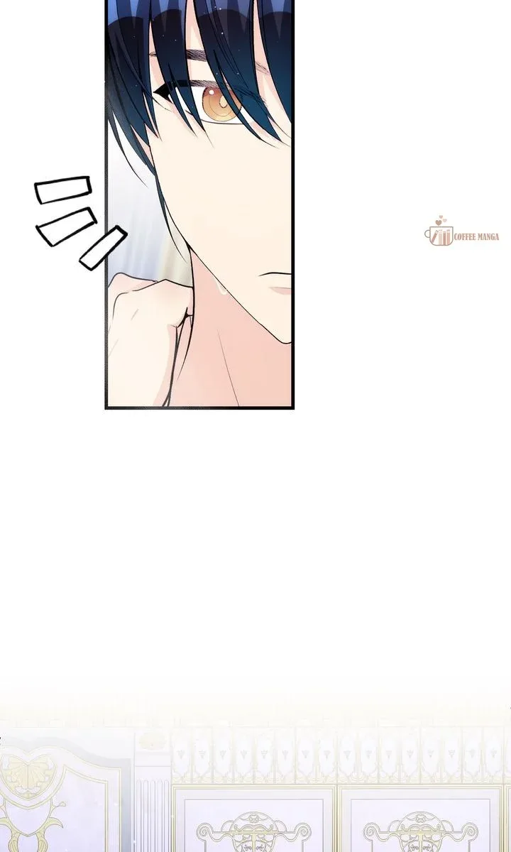 Till Divorce Do Us Part! Chapter 49 page 37