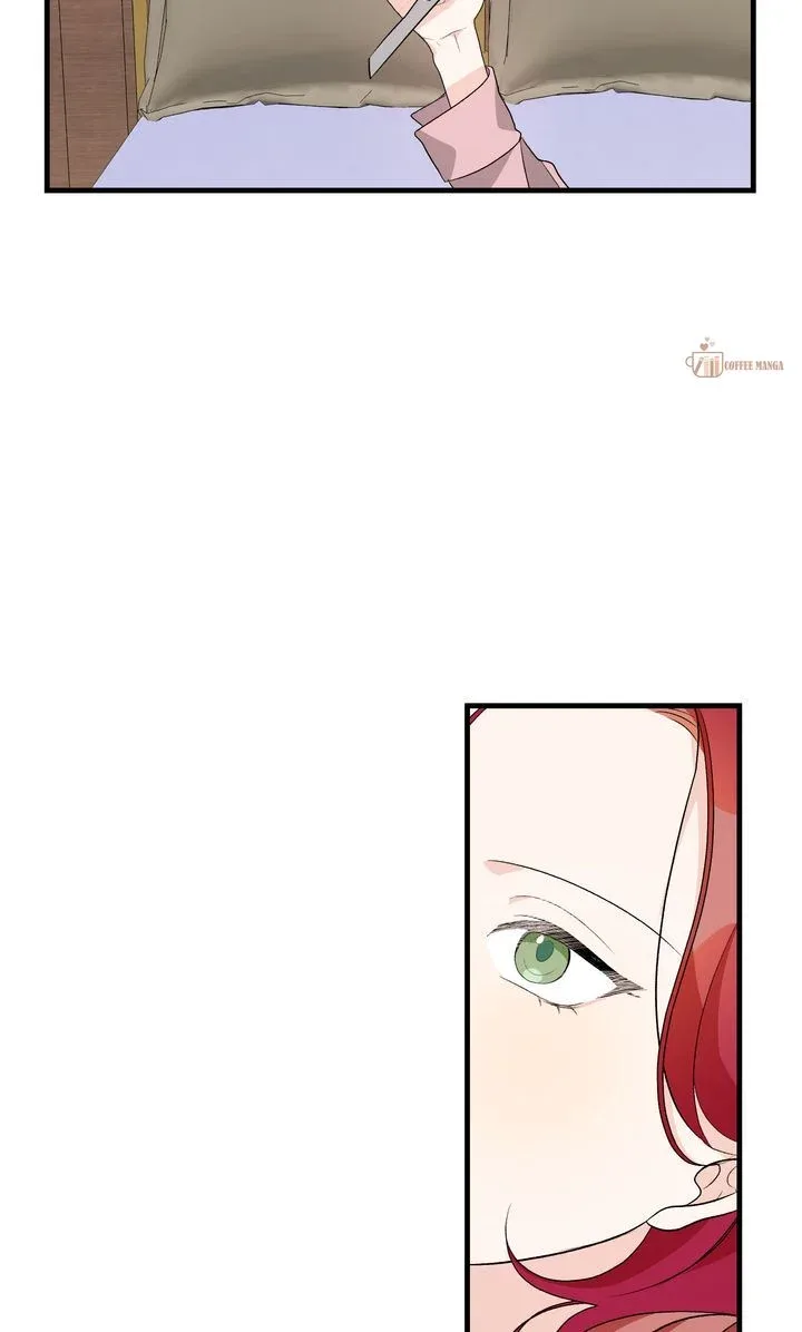 Till Divorce Do Us Part! Chapter 43 page 63