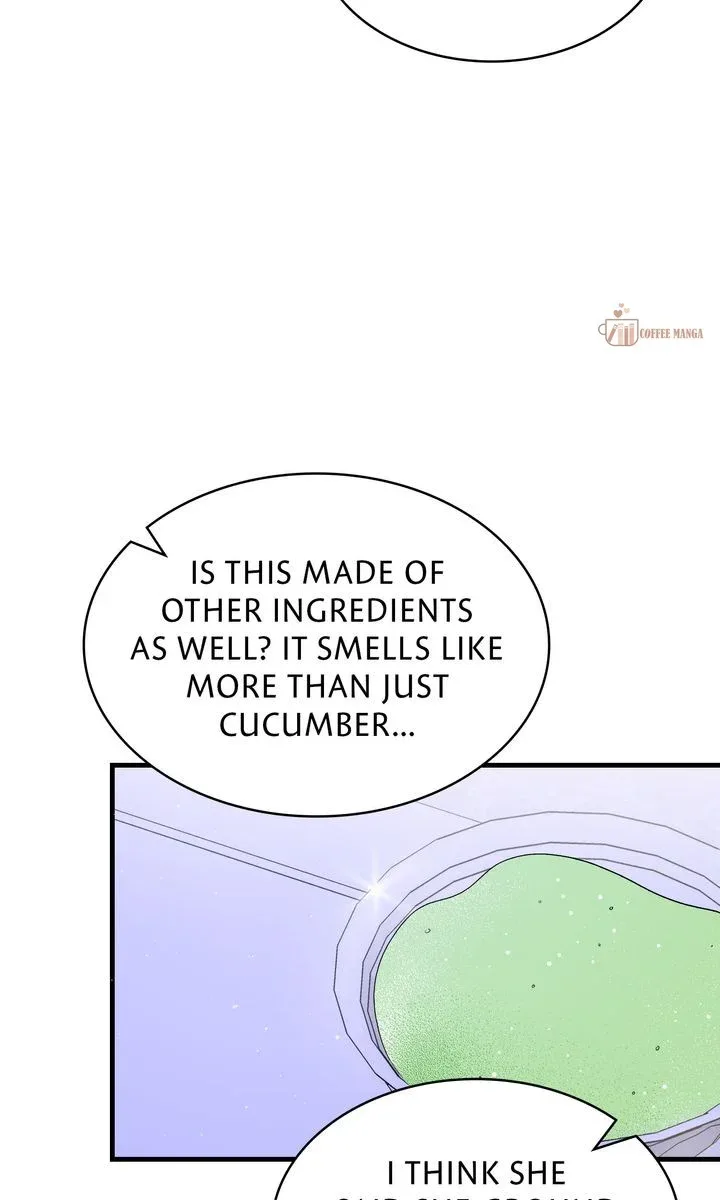Till Divorce Do Us Part! Chapter 49 page 67