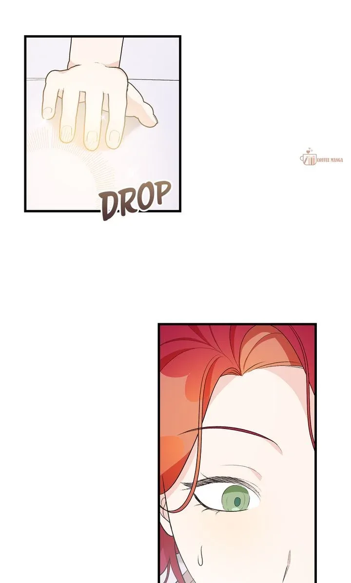 Till Divorce Do Us Part! Chapter 43 page 70