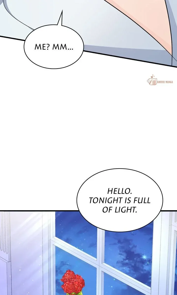 Till Divorce Do Us Part! Chapter 49 page 73