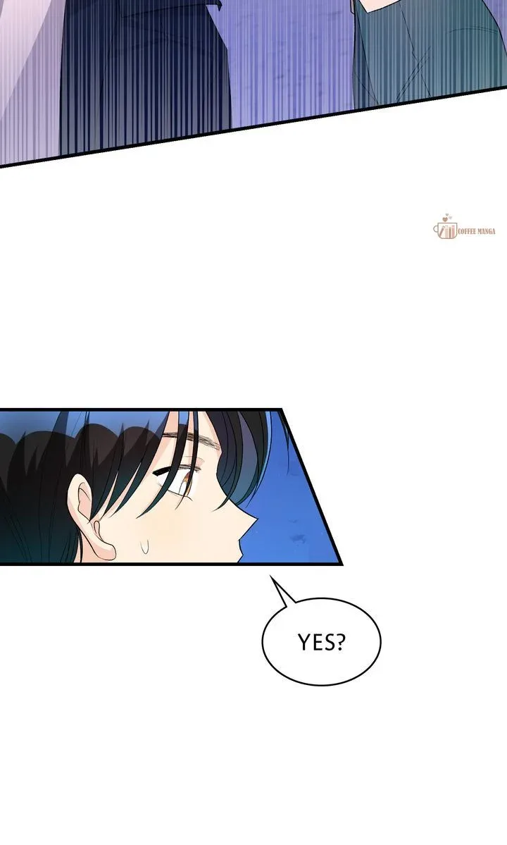 Till Divorce Do Us Part! Chapter 42 page 69