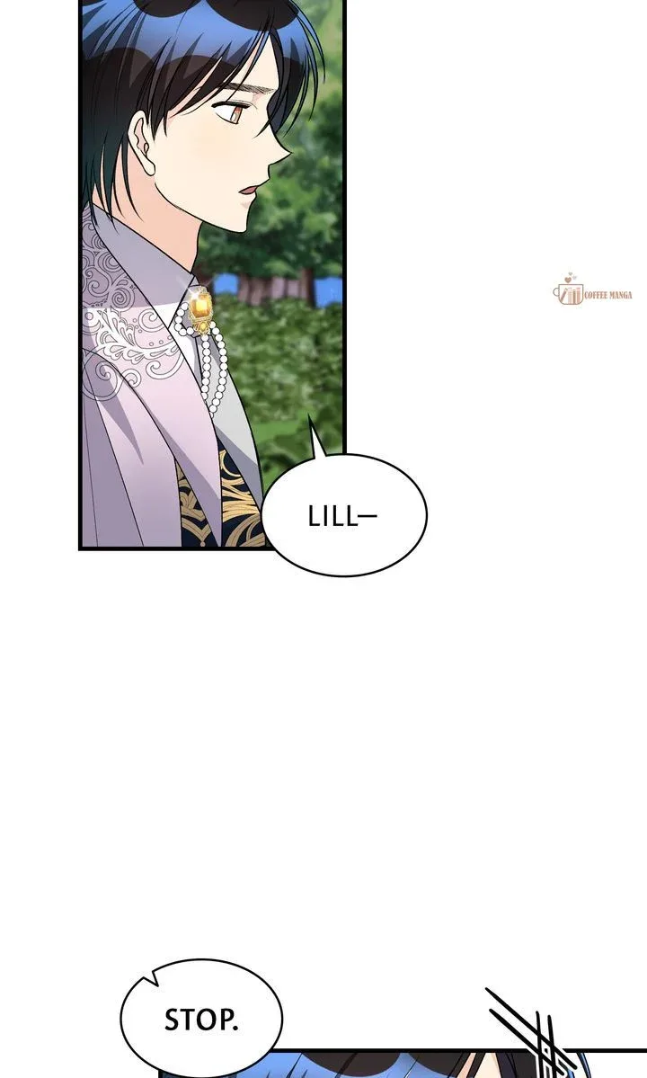 Till Divorce Do Us Part! Chapter 42 page 60