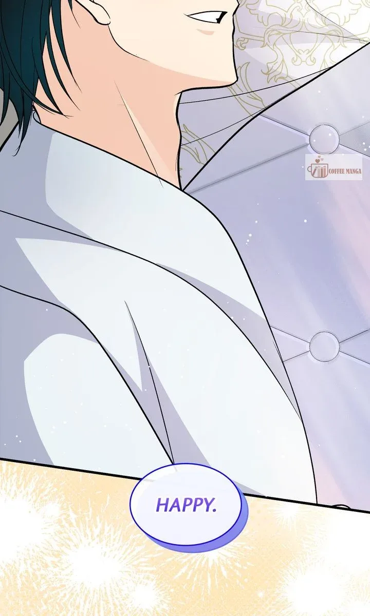 Till Divorce Do Us Part! Chapter 49 page 77