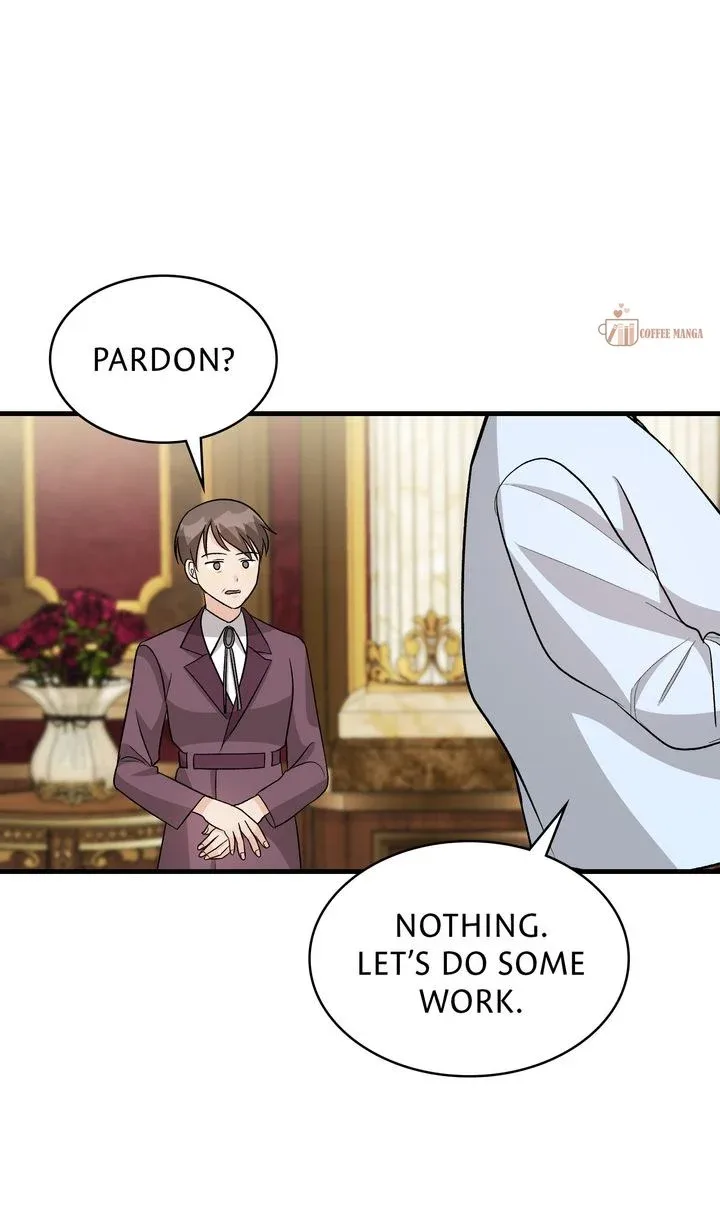 Till Divorce Do Us Part! Chapter 45 page 67