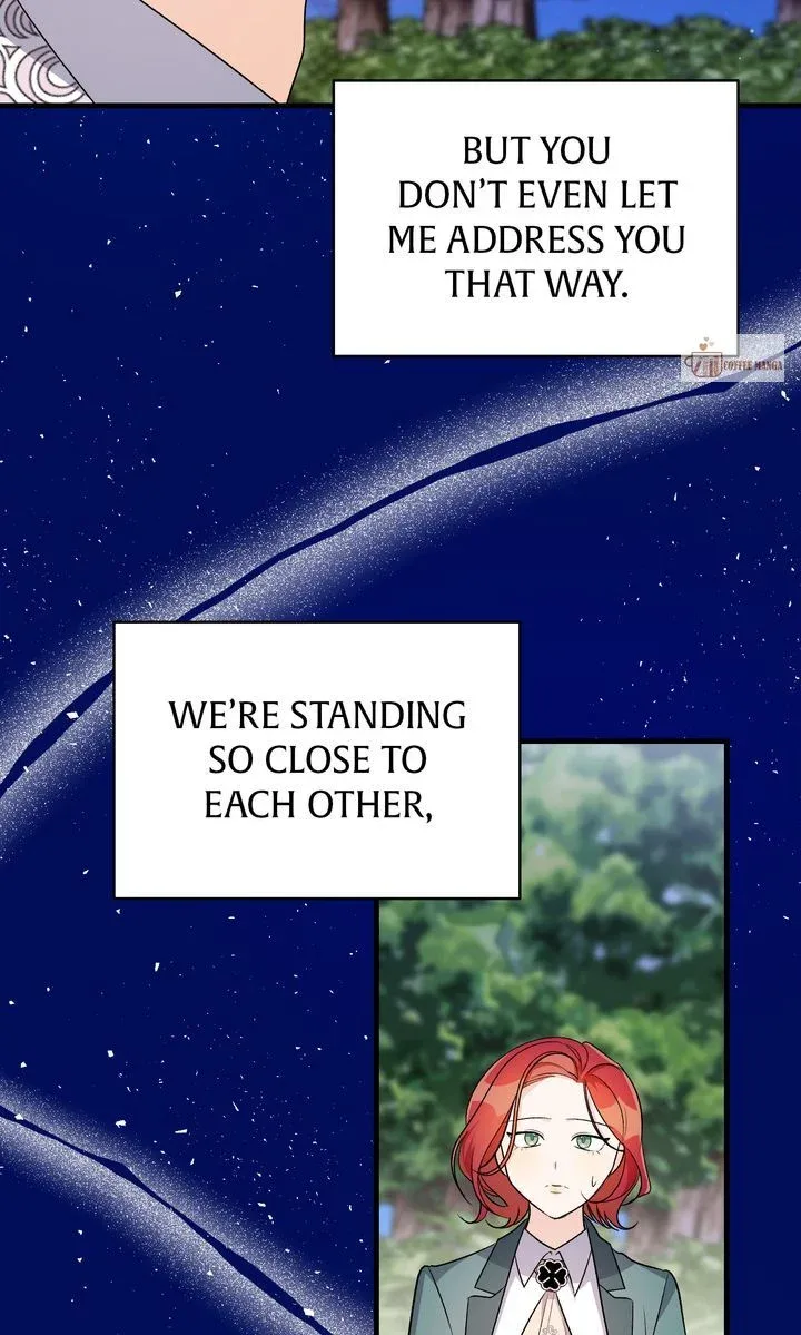 Till Divorce Do Us Part! Chapter 42 page 65